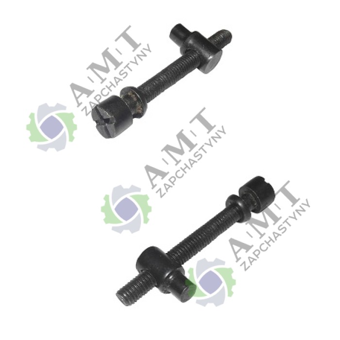 Натяжитель цепи ELP 1812e-73-74