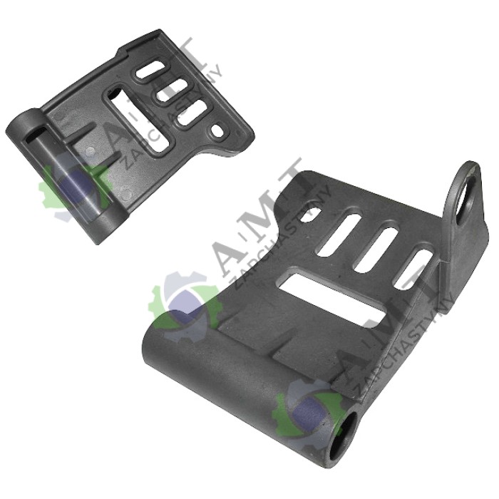 Ручка тормоза ELP 1812e -43