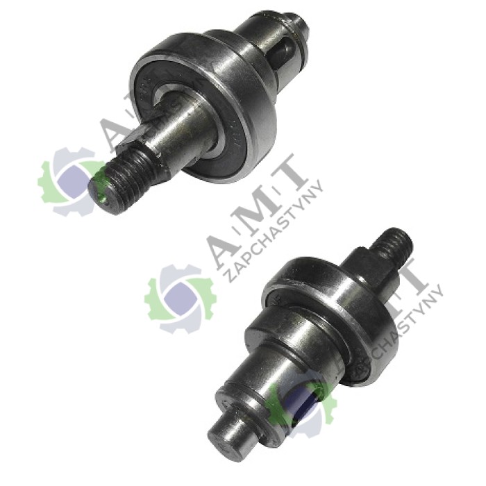 Вал привода ELP 1812e -61