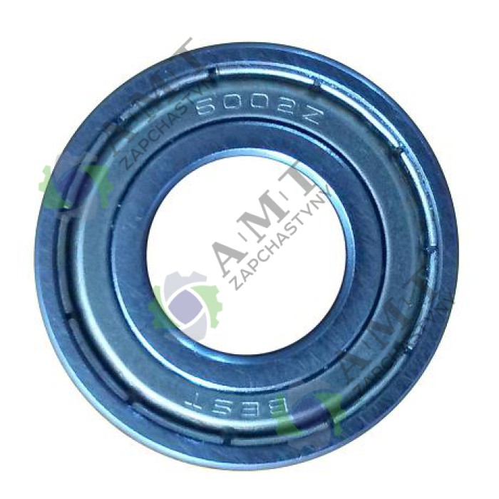 Подшипник (6002z) БМ-125,140,160,180-53