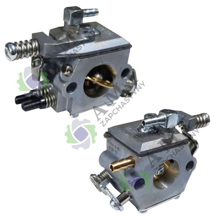Карбюратор BKZ 4020r-B06