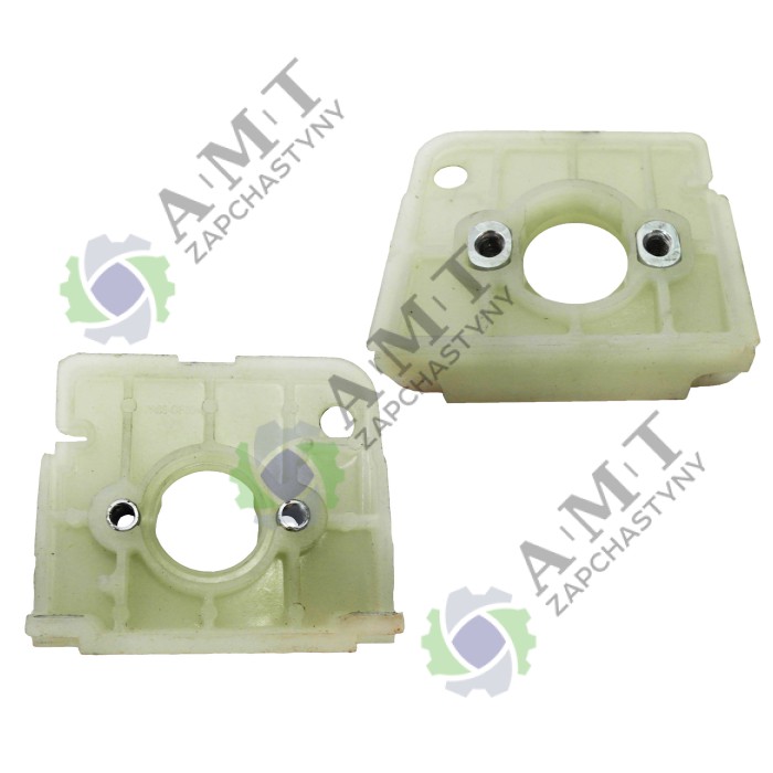 Крепление карбюратора BKZ 4020r-B02