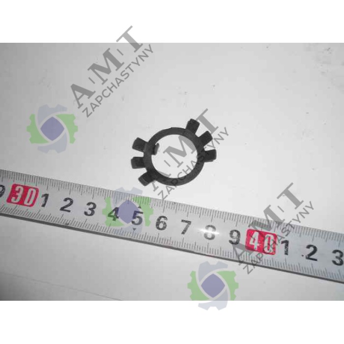 Шайба стопорная М20 JM244В