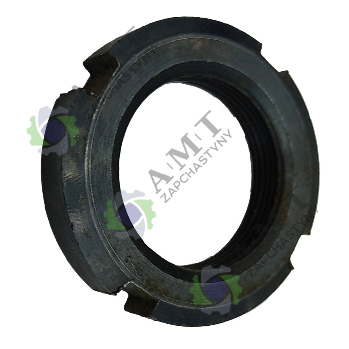 Гайка М33х1,5 JM240/244