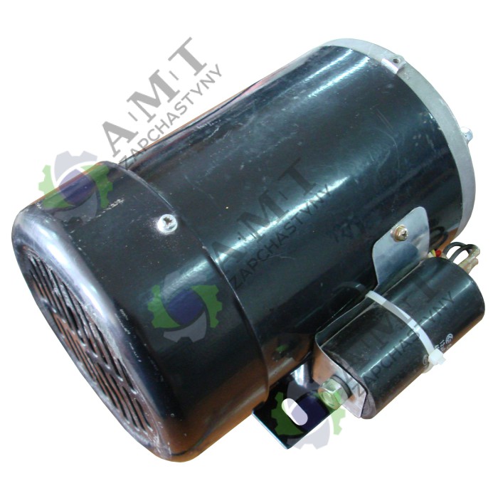 Двигатель 800W БМ-160-43