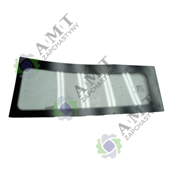 Стекло переднее левое FT 504CN