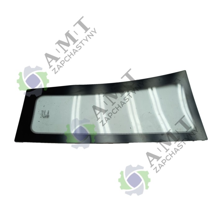 Стекло переднее правое FT 504CN