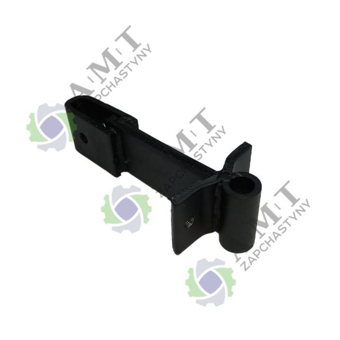 Держатель глубиномераМБ2060-МБ2090 (LX4062G,RL-325) Держатель глубиномераМБ2060-МБ2090 (LX4062G,RL-325)