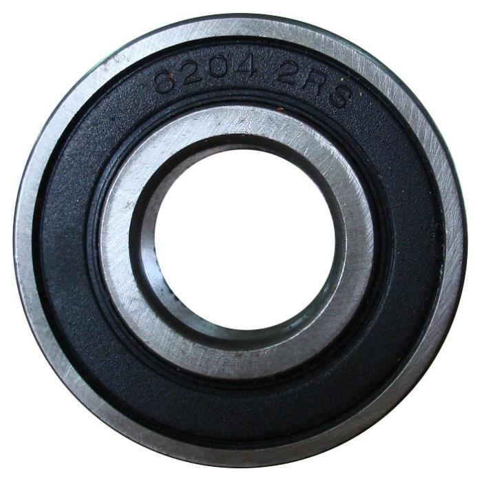 Подшипник (6204Z) БМ-75-45
