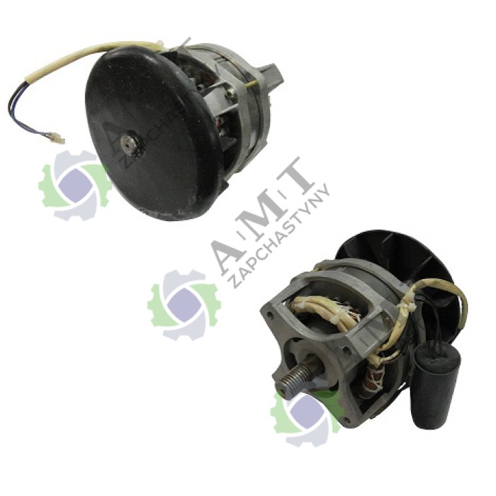 Двигатель (375W/250W) БМ-75-30 Двигатель (375W/250W) БМ-75-30