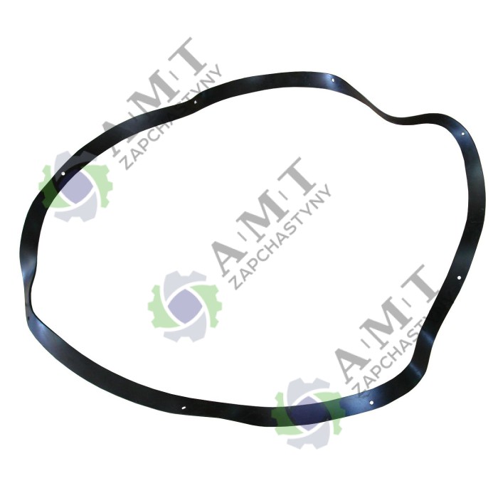 Прокладка бака БМ-75-2