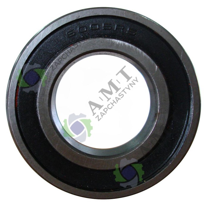 Подшипник (6005Z) вала посадочного БМ-75-44