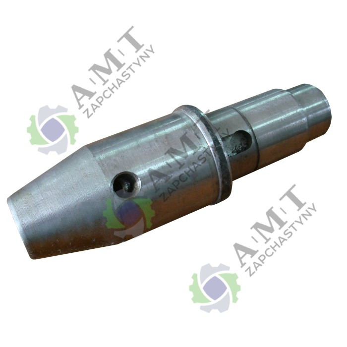 Вал ведущий БМ-140П-38