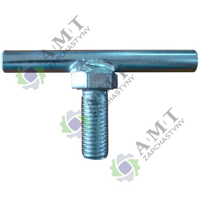Т-болт БМ-140П-6