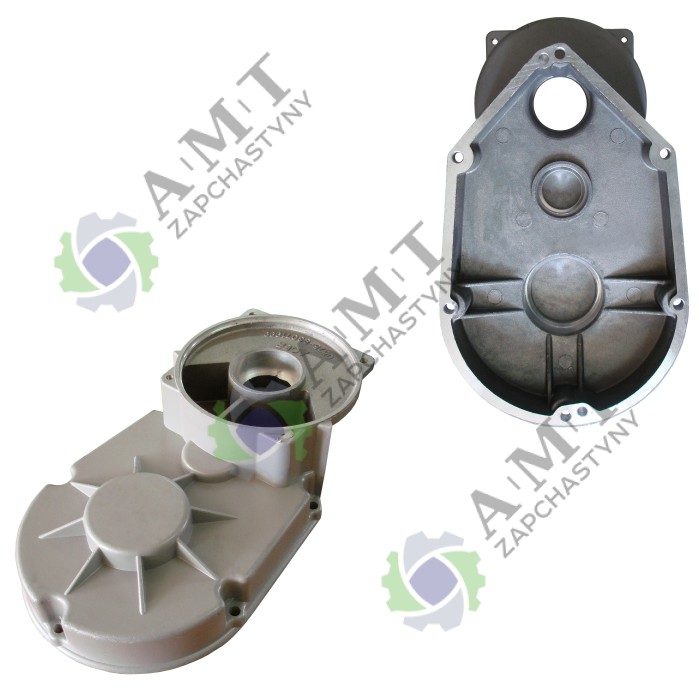 Корпус редуктора БМ-140П-31