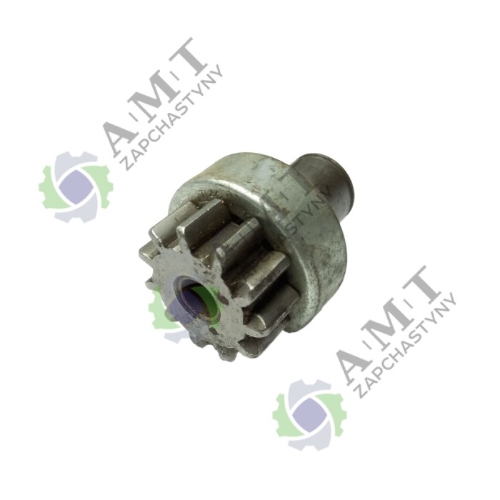 Бендикс стартера с редуктором 11з,10шл, DLH1105 Бендикс стартера с редуктором 11з,10шл, DLH1105