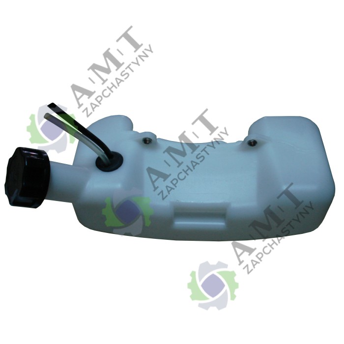 Бак топливный ВС415-В