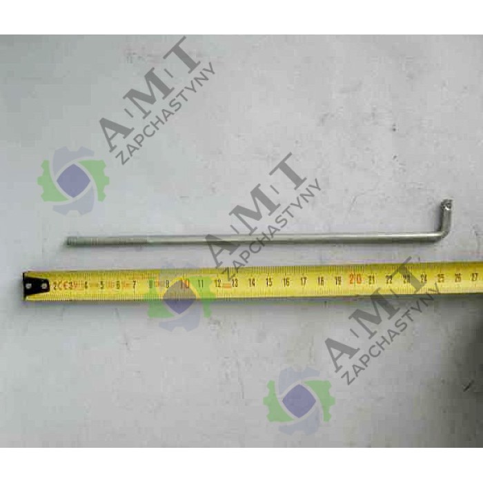 Тяга тормоза МБ1080-МБ1012