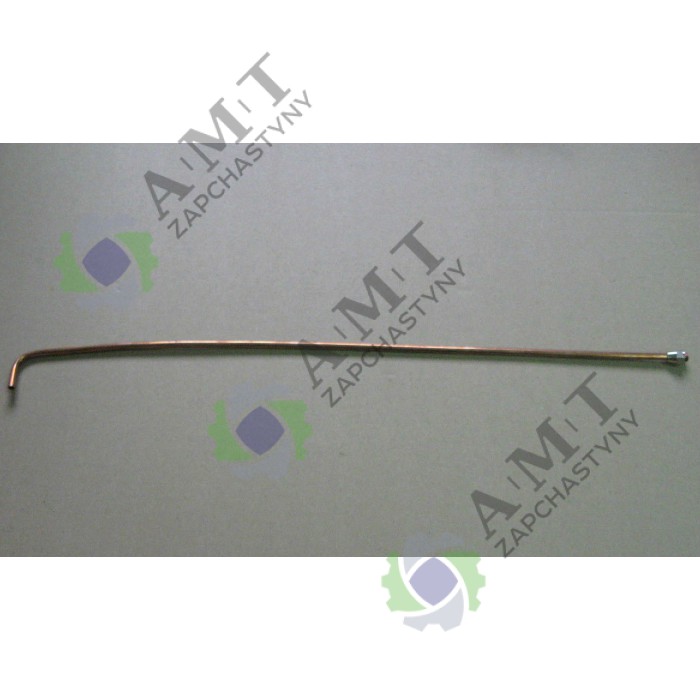 Трубка KV-40100R-90