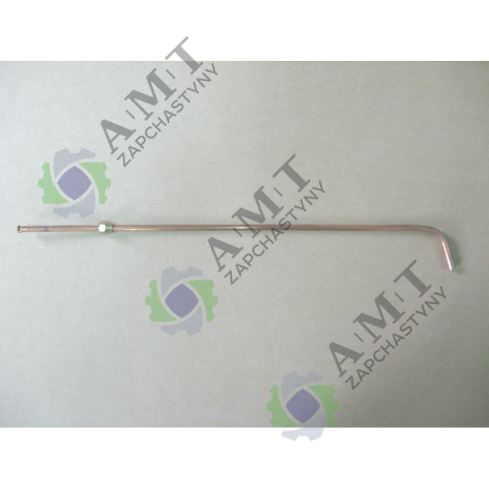 Трубка KV-2060R-54