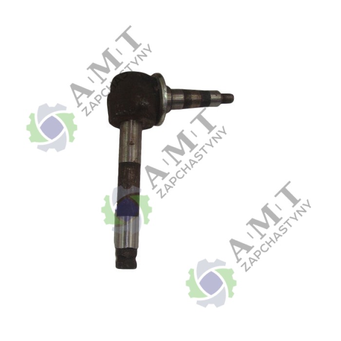 Цапфа поворотная JM 254