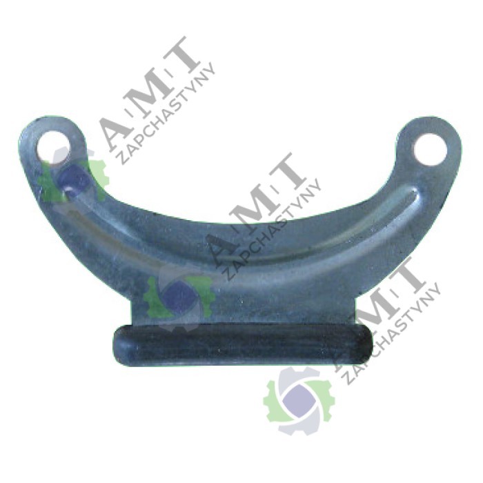 Крепление бака ВС415-В