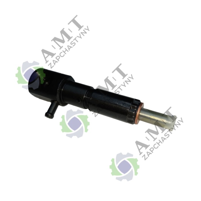 Форсунка ДД186F (длинная)