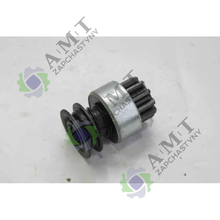 Бендикс стартера 3kW Changzhou songze QDJ1332A11з/11шл/ h-73mm KM385BT JM240/244 Бендикс стартера 3kW Changzhou songze QDJ1332A11з/11шл/ h-73mm KM385BT JM240/244