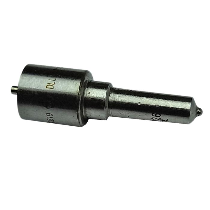 Распылитель ДД186F (длинный)