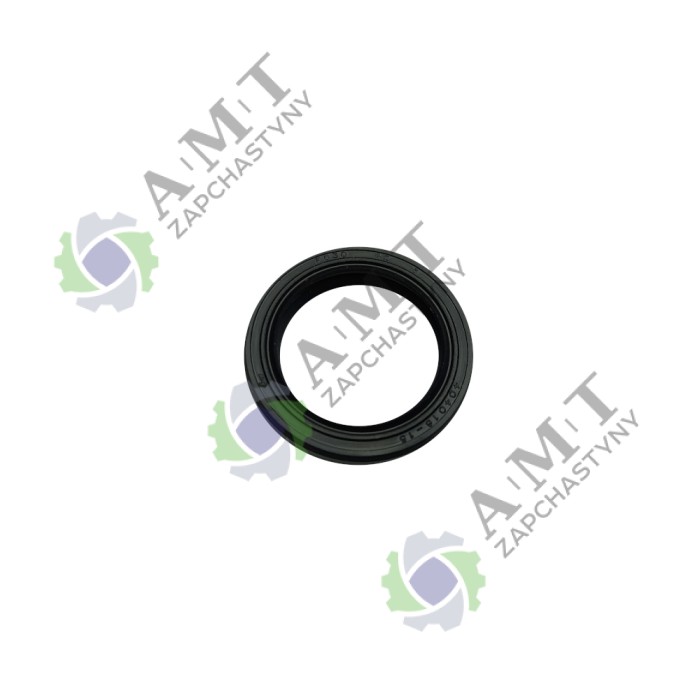 Сальник ступицы переднего колеса 30х42х8 JM804 (JM704.31.130)