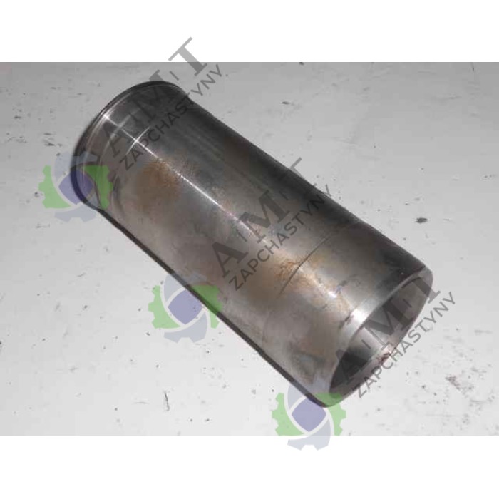 Гильза подъемника (d=64,5) JM254