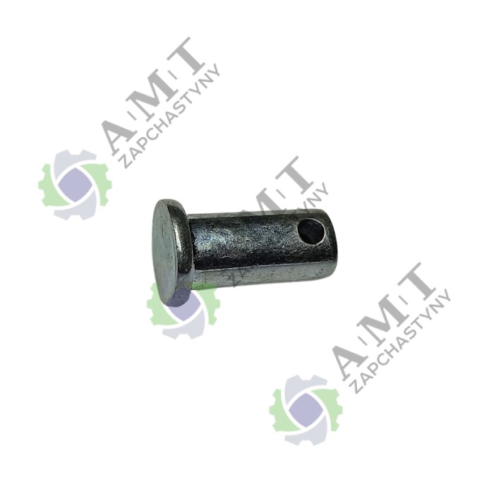 Палец ножа косилки роторной