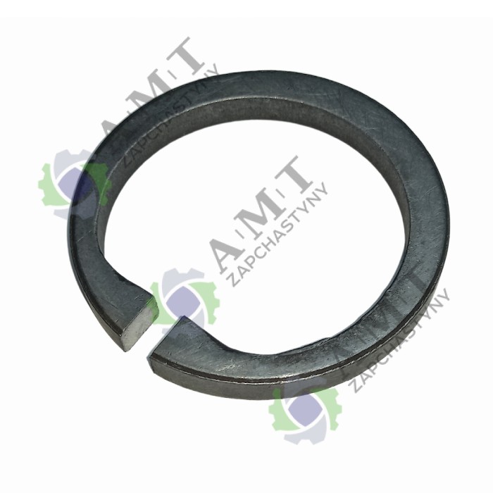 Кольцо тормозное МБ1080-МБ1012