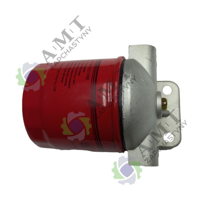 Фильтр топливный в сборе СХ0706 KM385BT