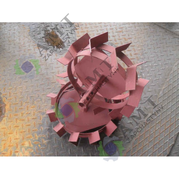 Грунтозацепы Кентавр МВ4060/4061/4062/4063, LX4062 Грунтозацепы Кентавр МВ4060/4061/4062/4063, LX4062