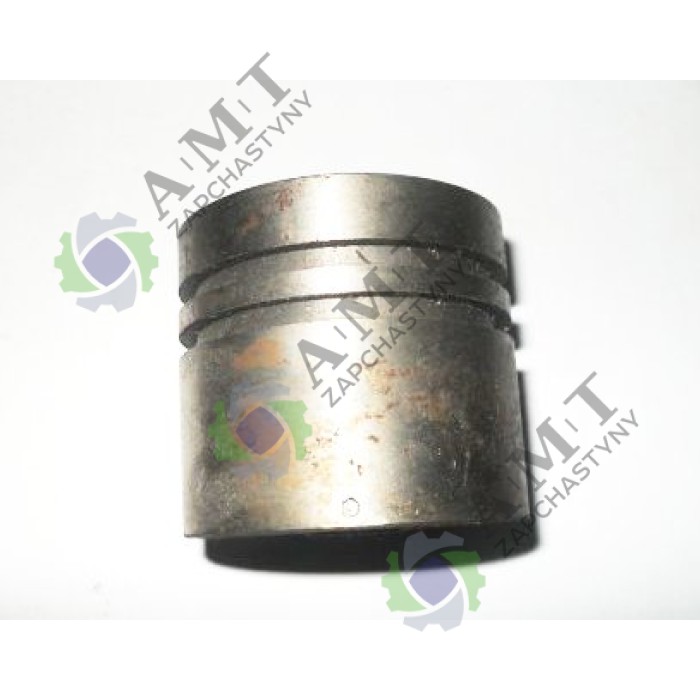 Поршень подъемника (стар.) D52 XT120