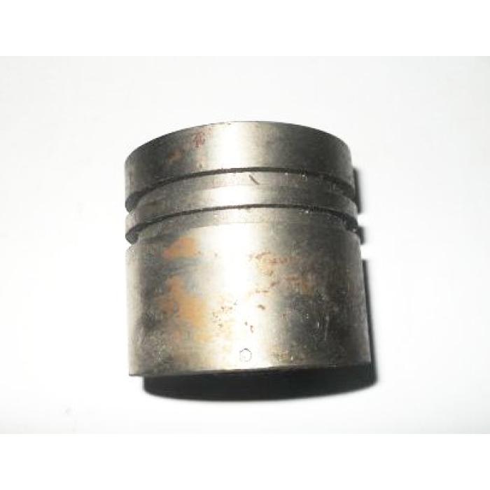 Поршень подъемника (стар.) D52 XT120