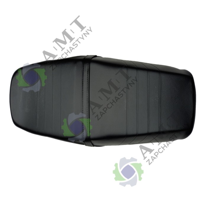 Сиденье SP110C-2С