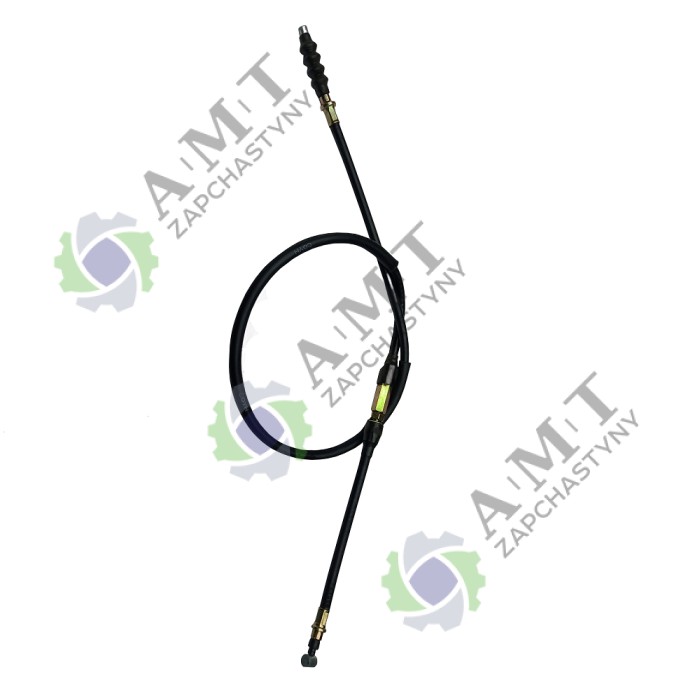 Трос сцепления SP110C-2С