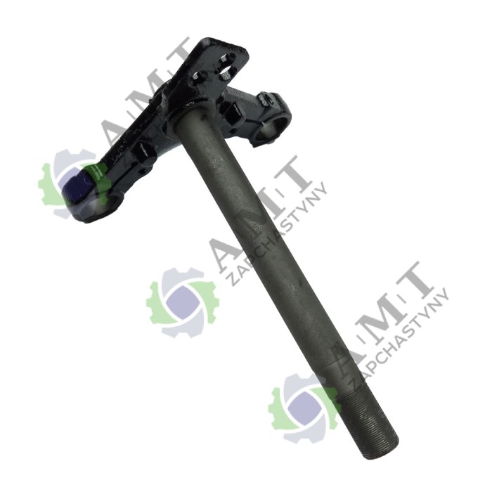 Траверса SP110C-2С