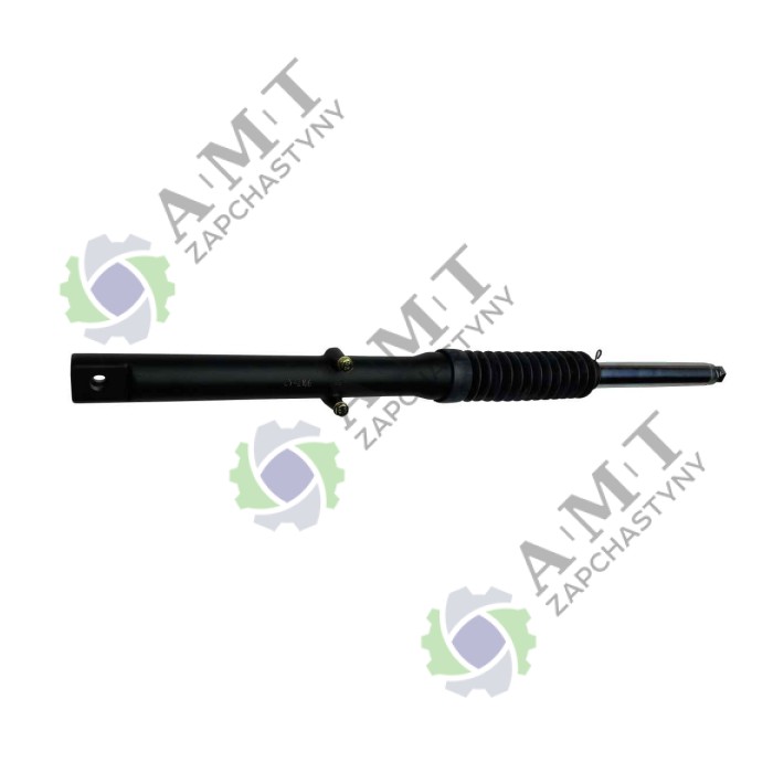 Амортизатор передний правый SP110C-2С