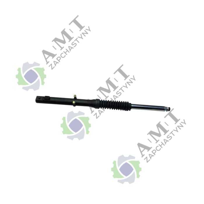 Амортизатор передний левый SP110C-2С