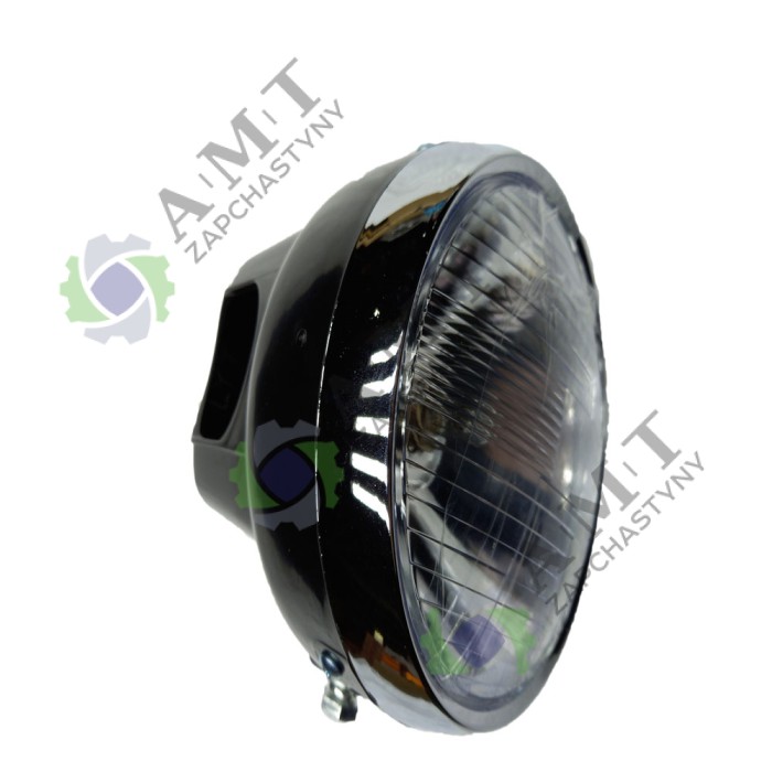 Фара передняя SP110C-2С