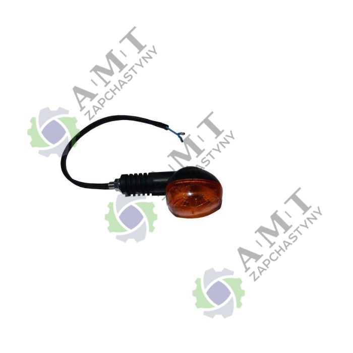 Указатель поворота задний левый SP110C-2С