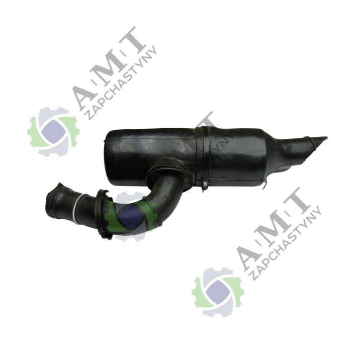 Фильтр воздушный в сборе SP110C-2С