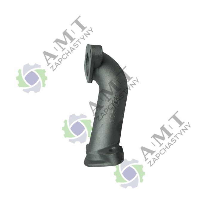 Колектор впускной SP110C-2С