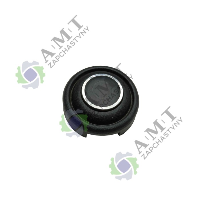 Крышка руля FT240/244