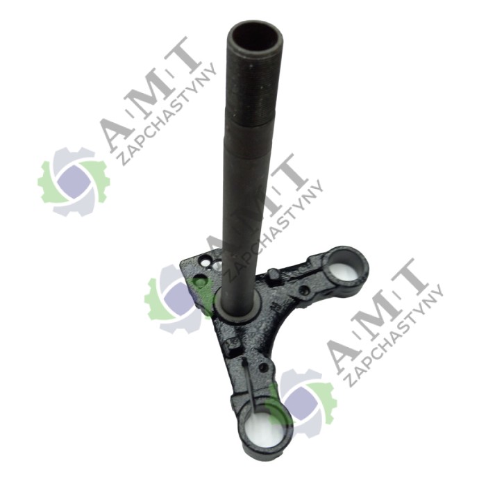 Траверса SP125C-2C