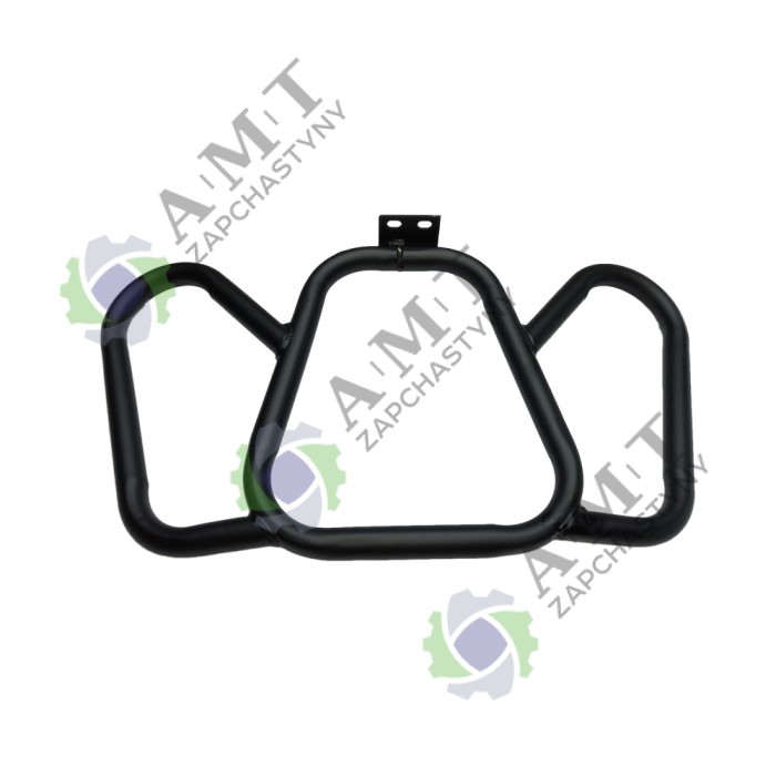 Дуги безопасности SP125C-2C