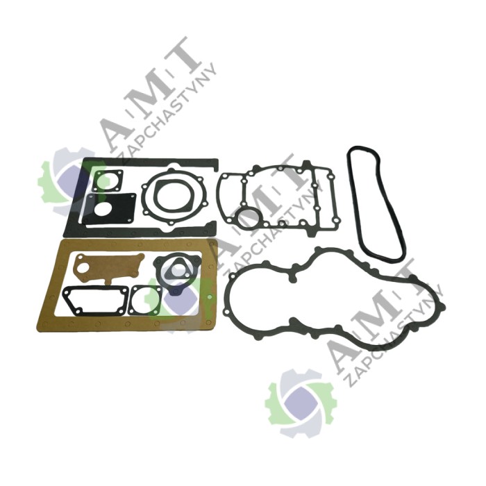 Комплект прокладок двигателя КМ385ВТ